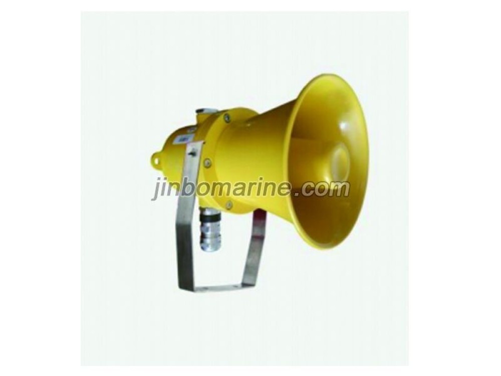 K14-Ex-ST Explosion-Proof Speaker - Image 1