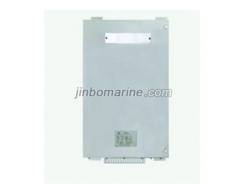 K2121 Junction Box