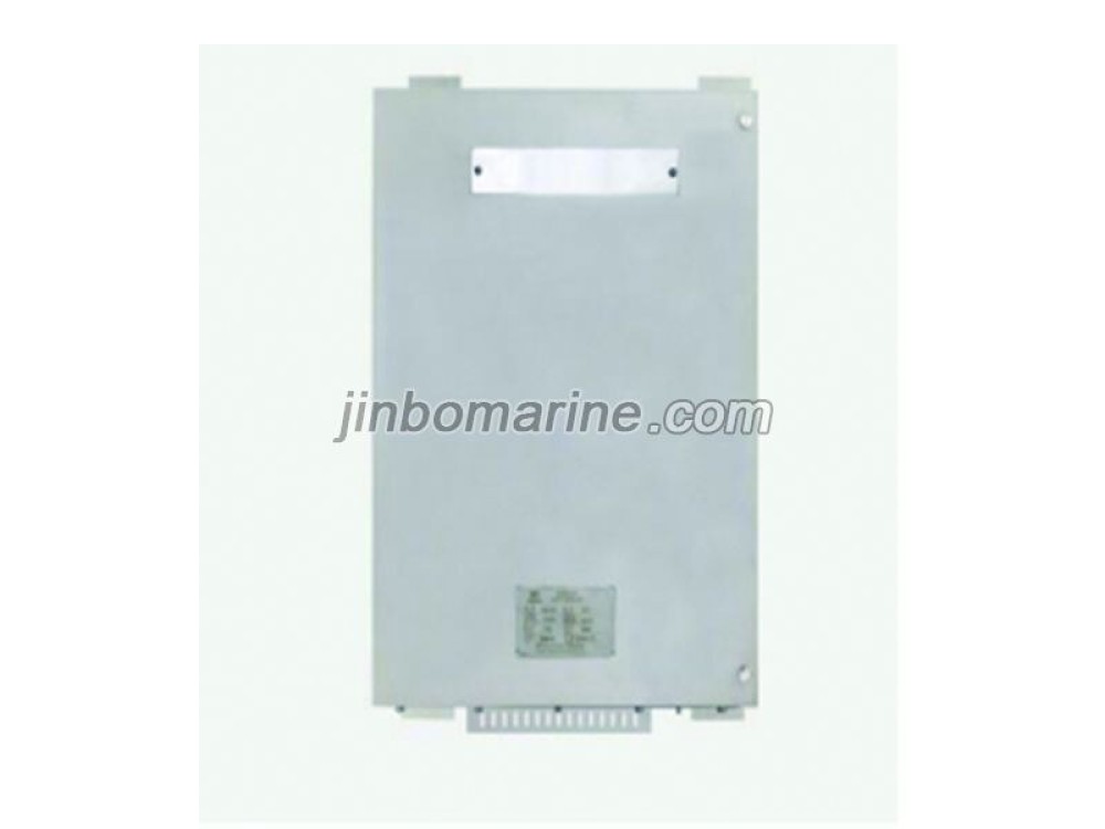 K2121 Junction Box - Image 1