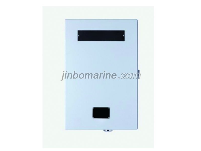 KD-4FF Weatherproof Talkback Extension