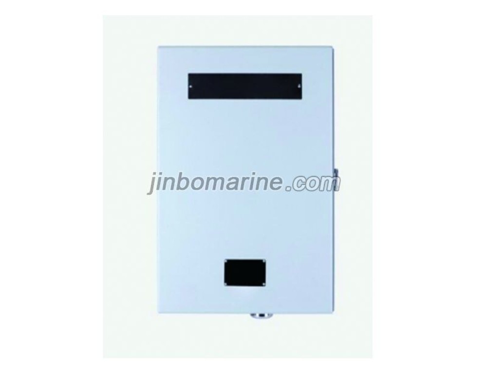 KD-4FF Weatherproof Talkback Extension - Image 1