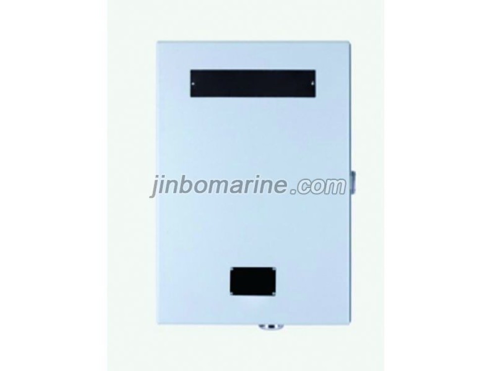 KH-1SF Auto Telephone - Image 1