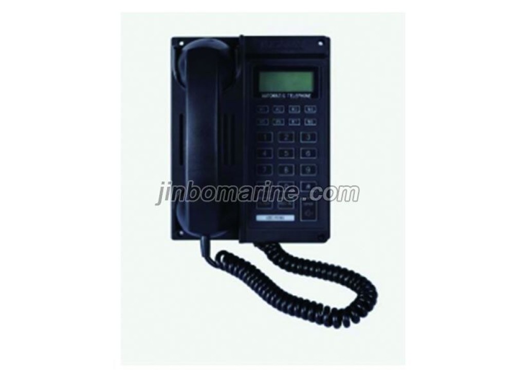 KH-2SQ Auto Telephone - Image 1
