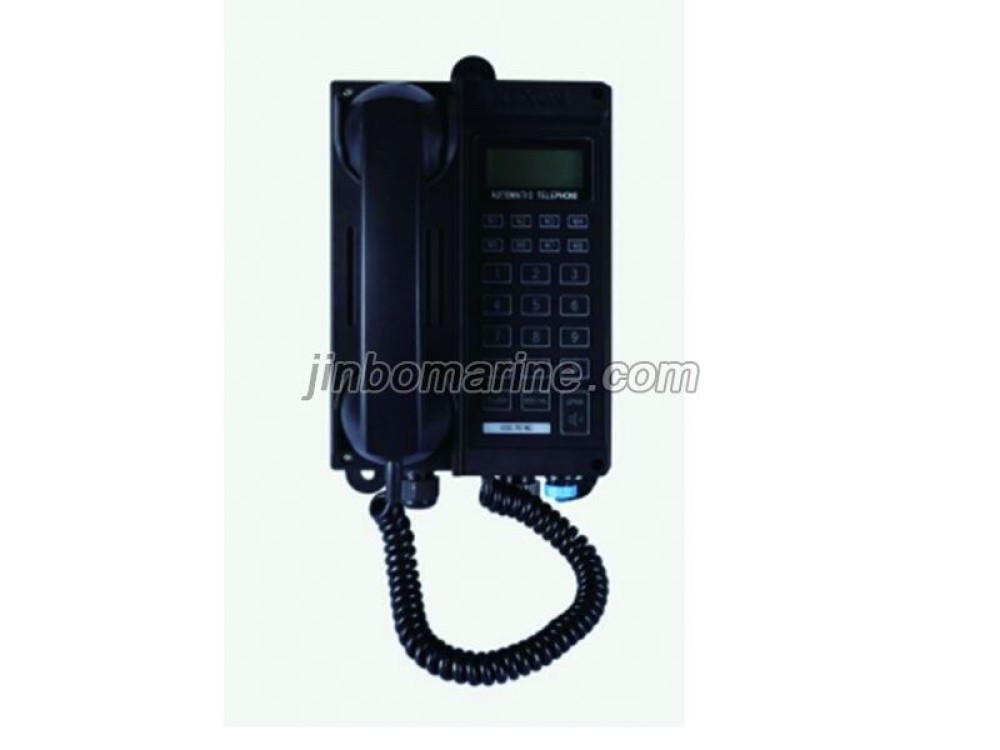 KH-4SG IP Telephone - Image 1