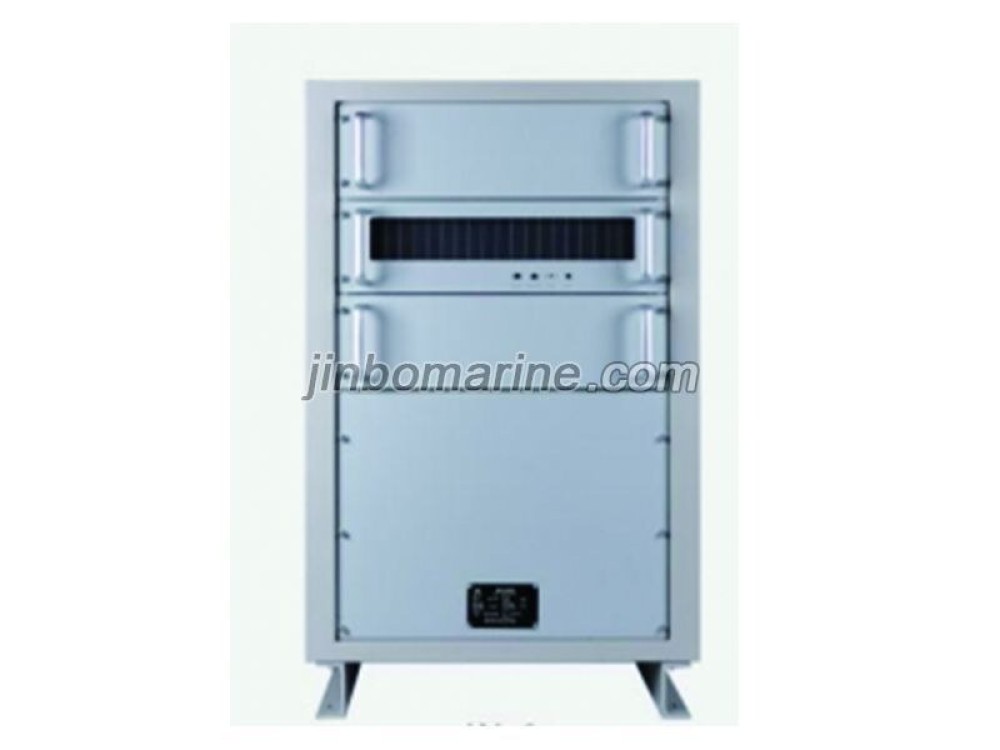 KJ-1/2/3/4 Auto Telephone Exchanger - Image 2