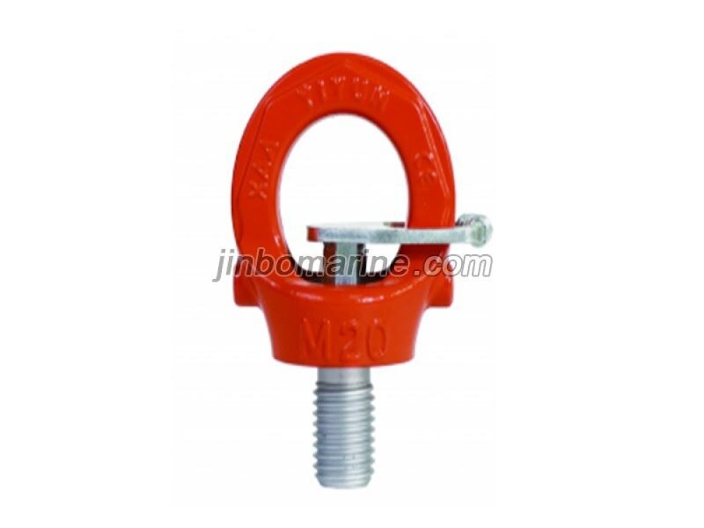 BLT094S Key Eye Point-S - Image 1