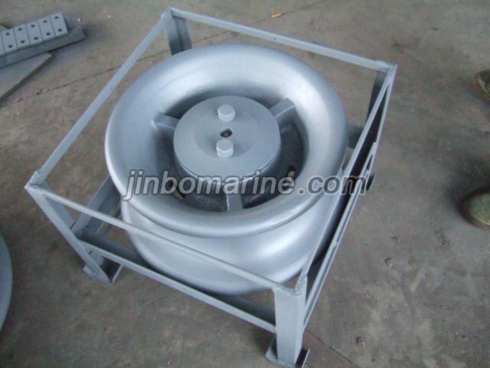 Korean Warping Roller - Image 1