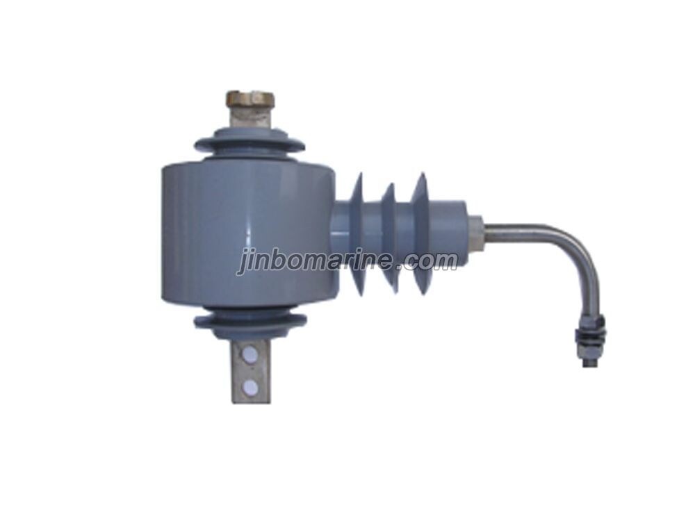 LDZBJ10-12G Current Transformer - Image 1