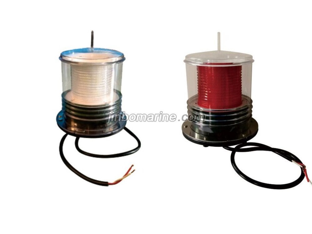 30W LED Anchor Light - Image 1