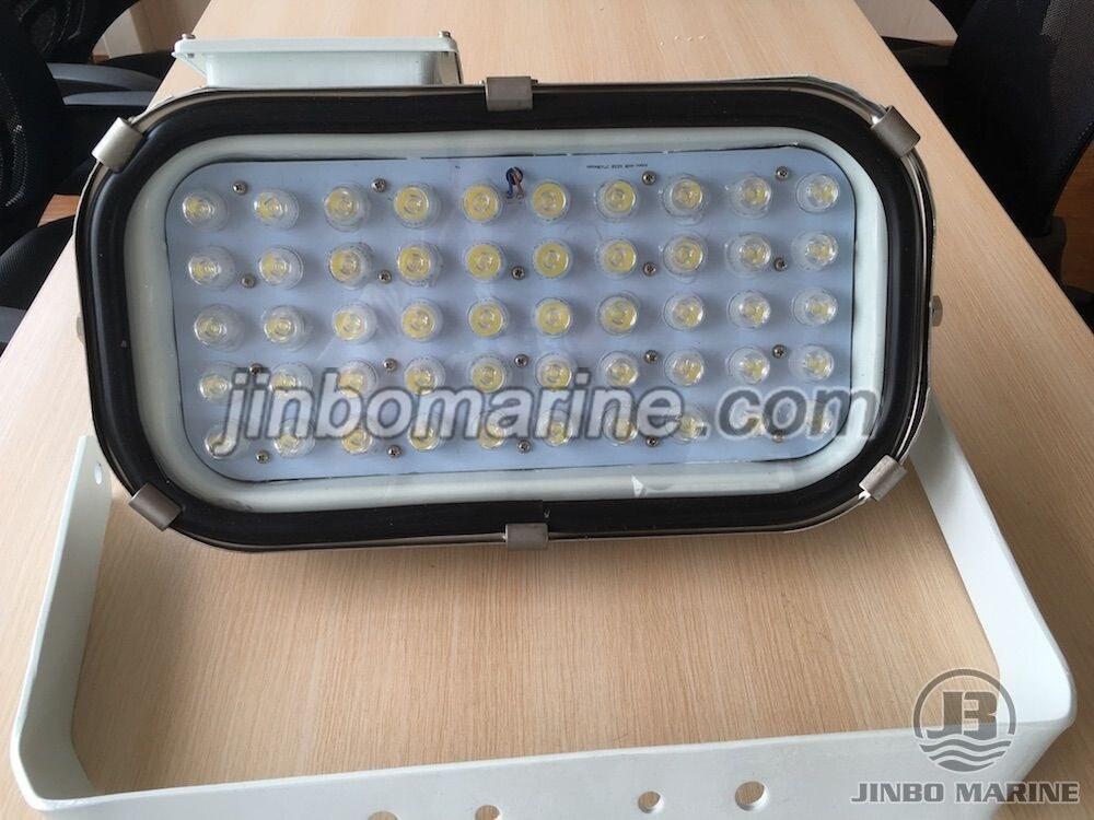 LED JL602 Flood Light