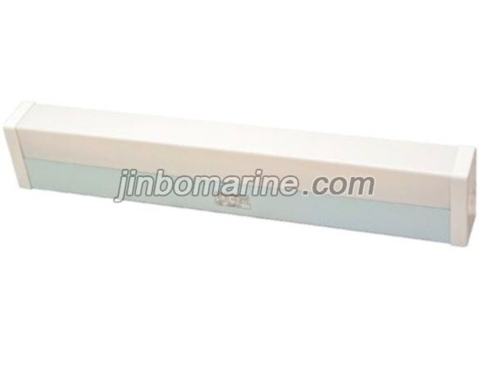 LED TBYB10-GL Mirror Light