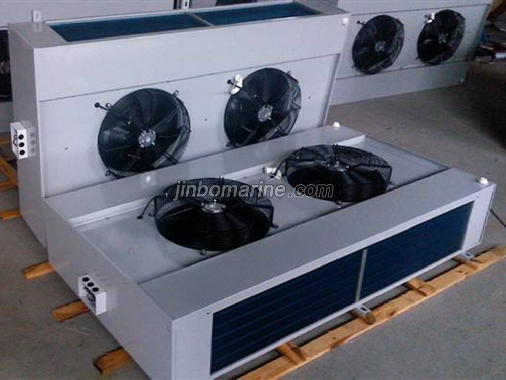 LUC Type Maine Air Cooler Unit - Image 3