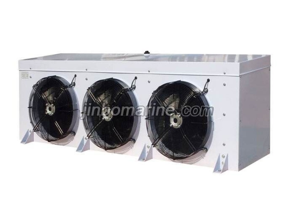 LUC Type Maine Air Cooler Unit