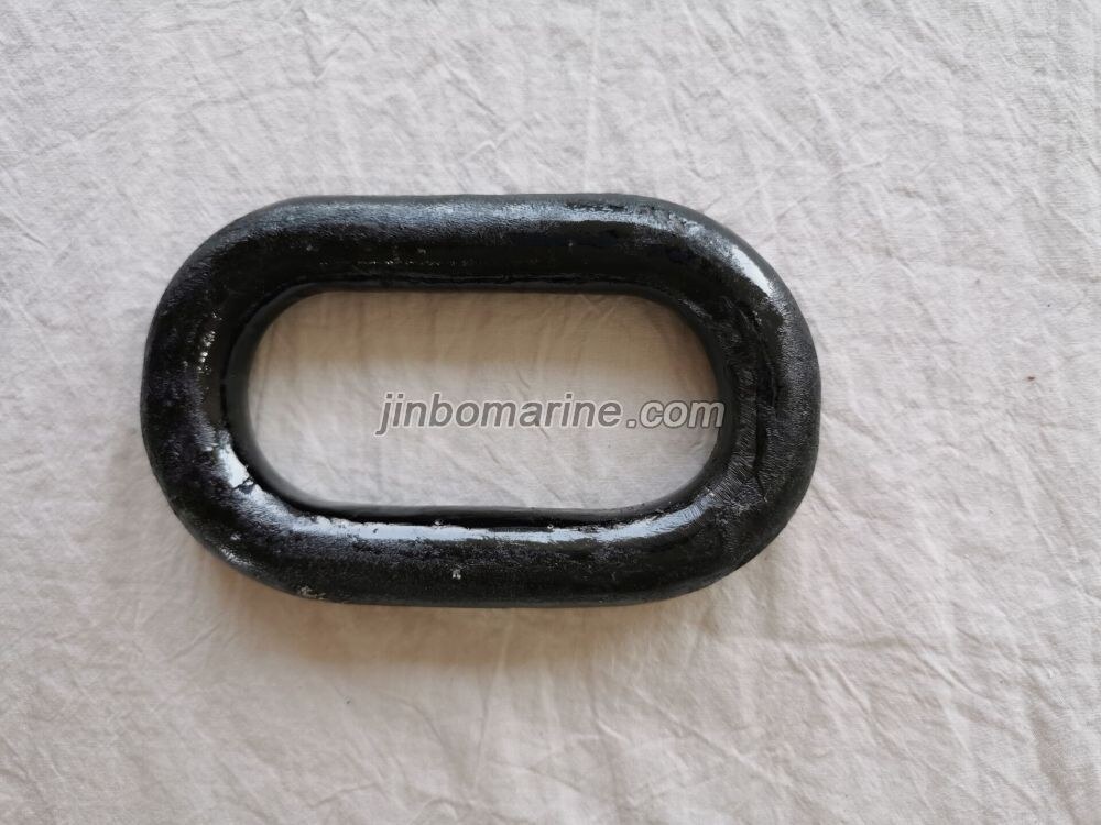 Large Chain Link