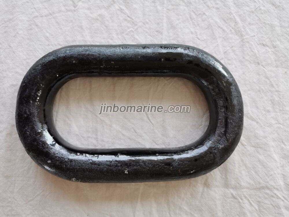 Large Chain Link