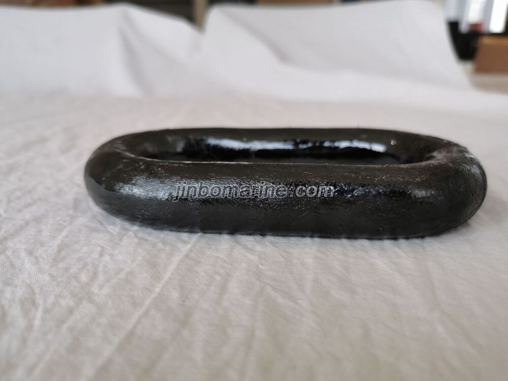 Large Chain Link - Image 1