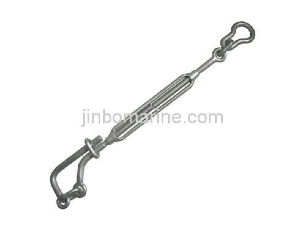 Lashing Turnbuckles  - Image 1