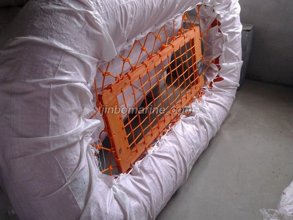 Life Float - Image 2