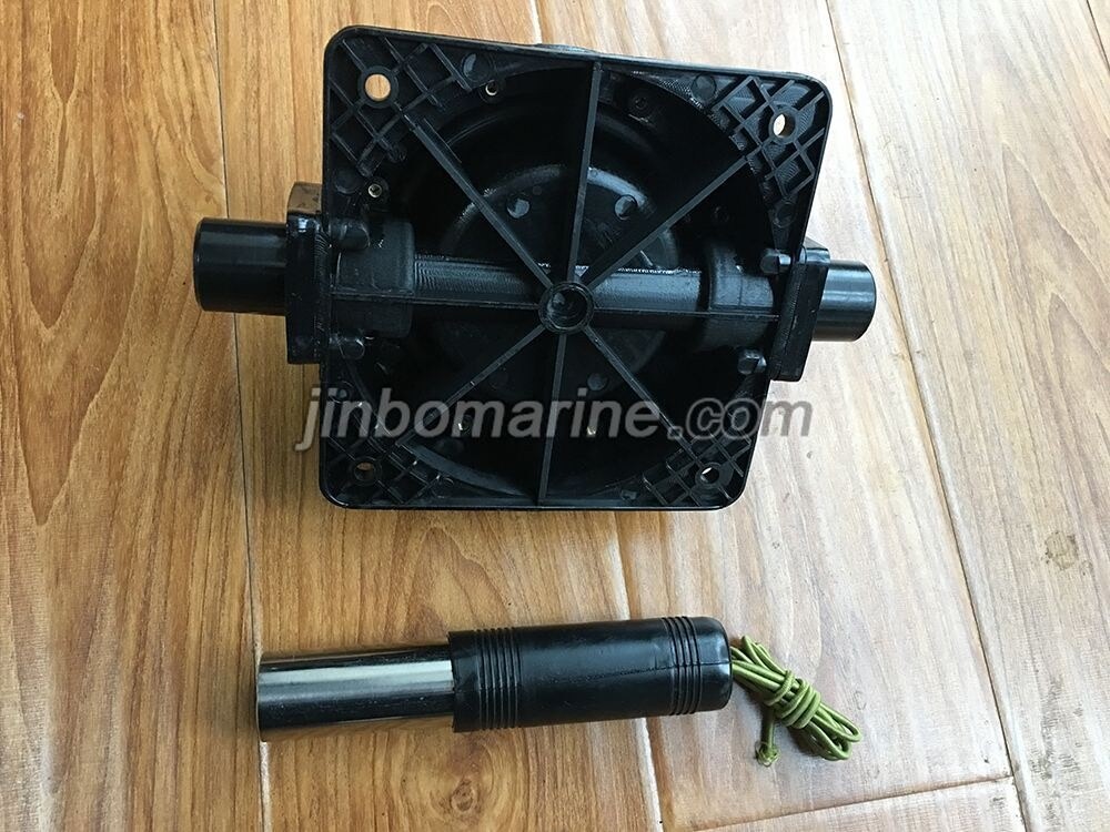 Lifeboat Hand Pump - Image 2