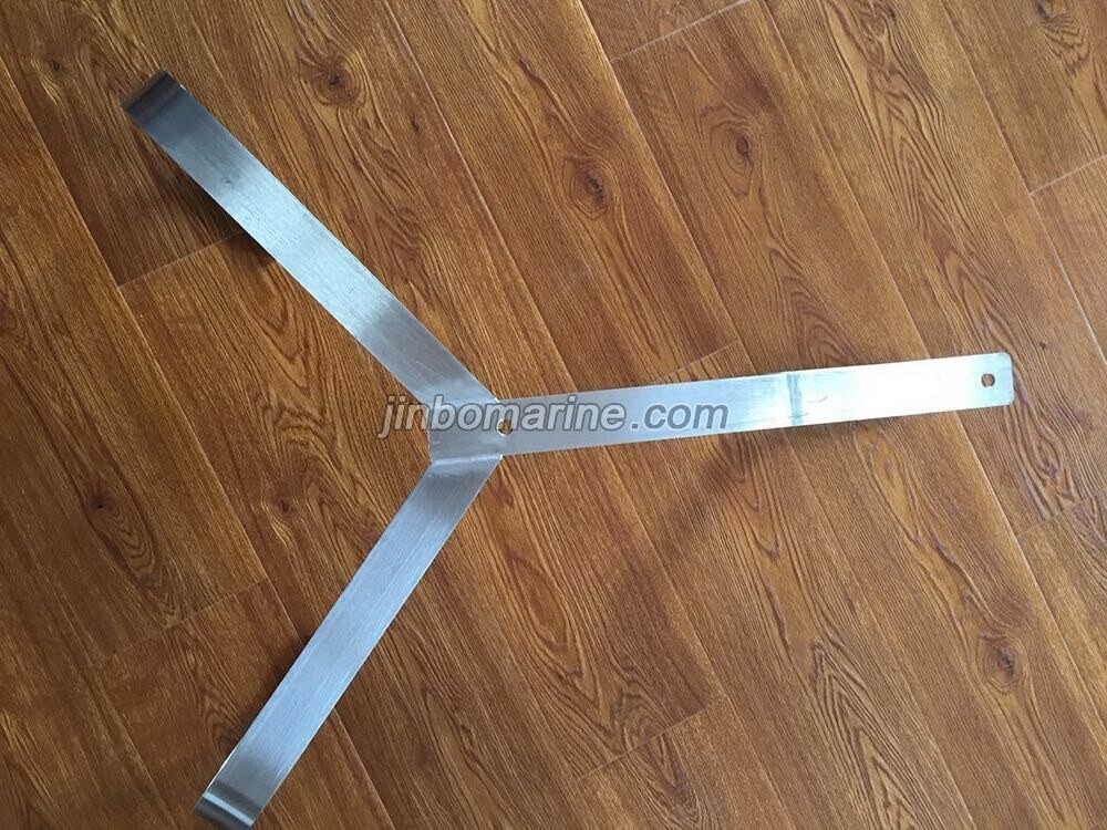 Lifebuoy Bracket - Image 3