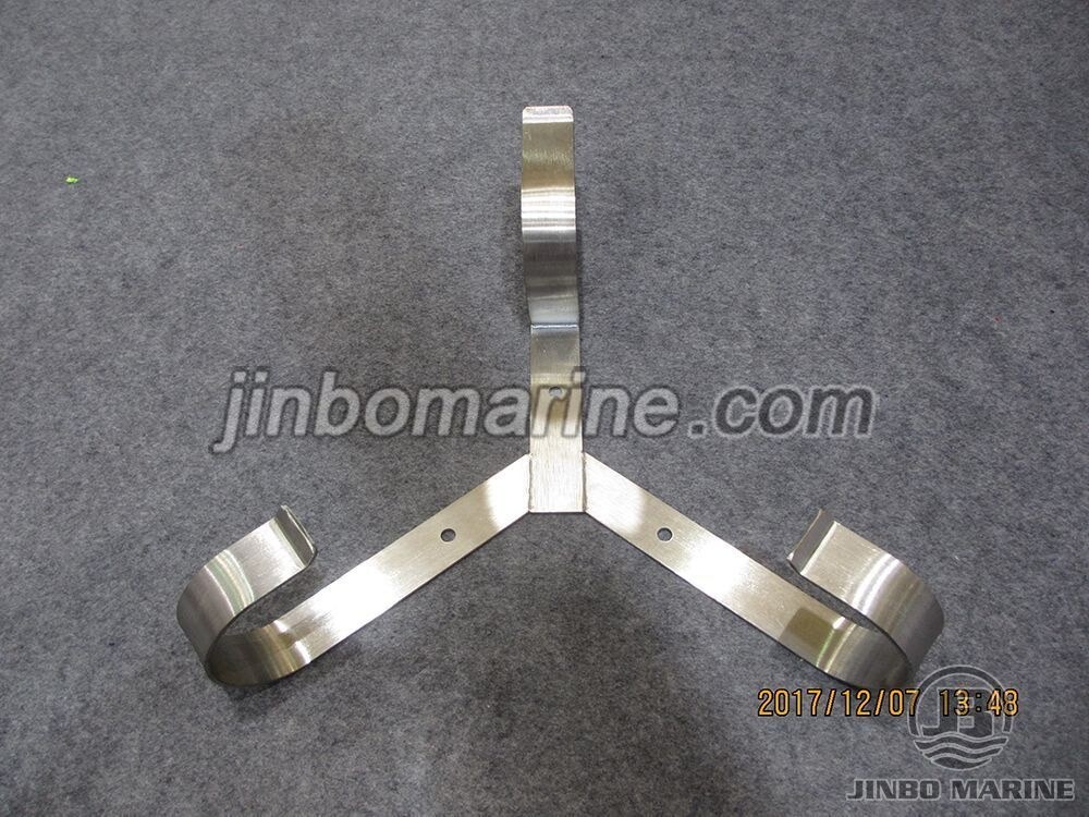 Lifebuoy Bracket - Image 1