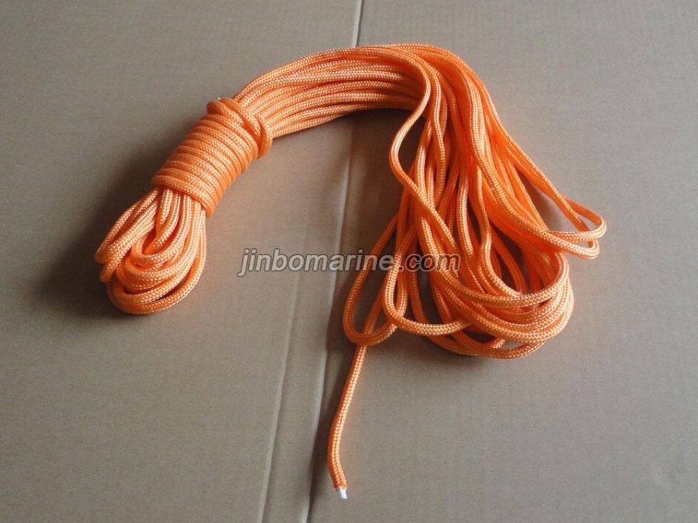 Lifebuoy Floating Line - Image 1