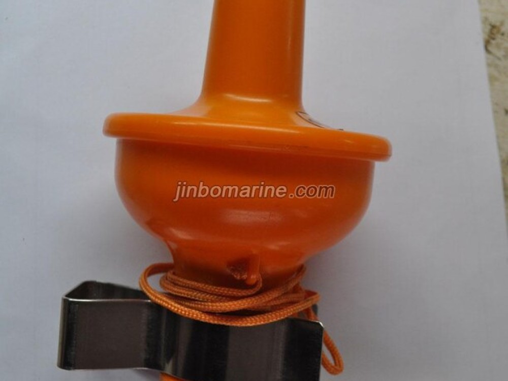 Lifebuoy Light QD-C Type - Image 1