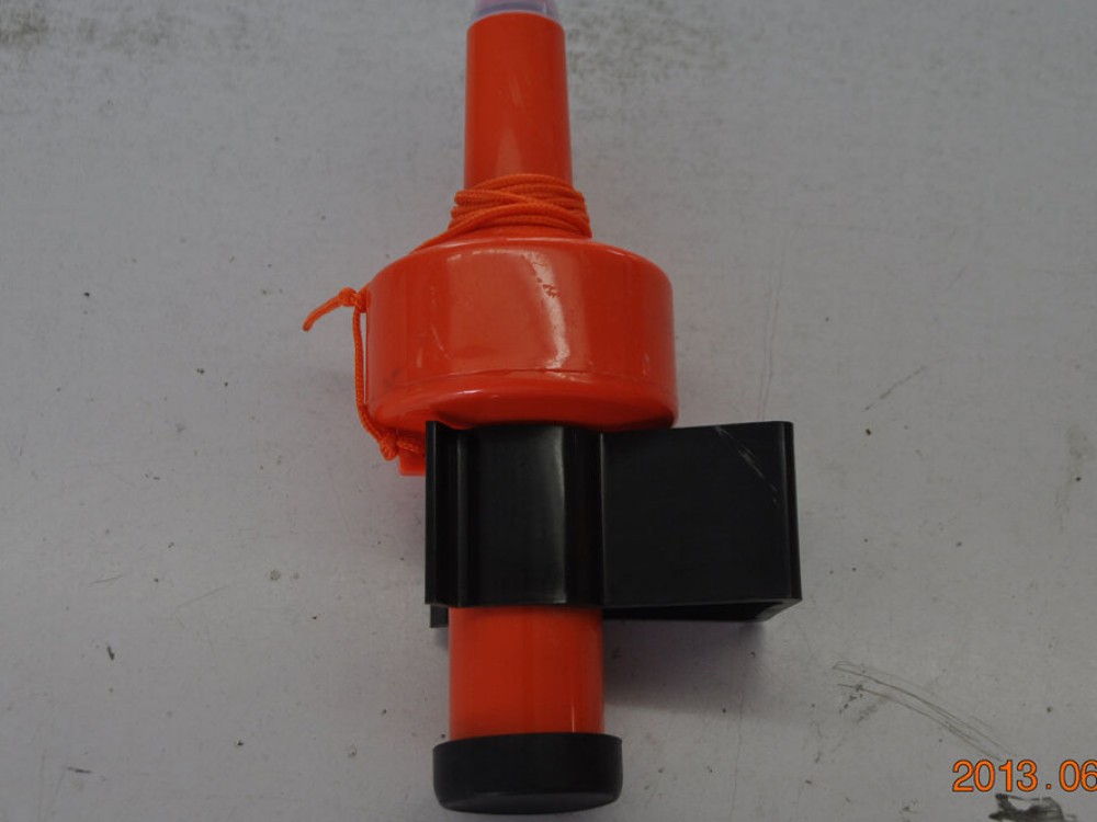 Lifebuoy Light QD-L-B Type - Image 1
