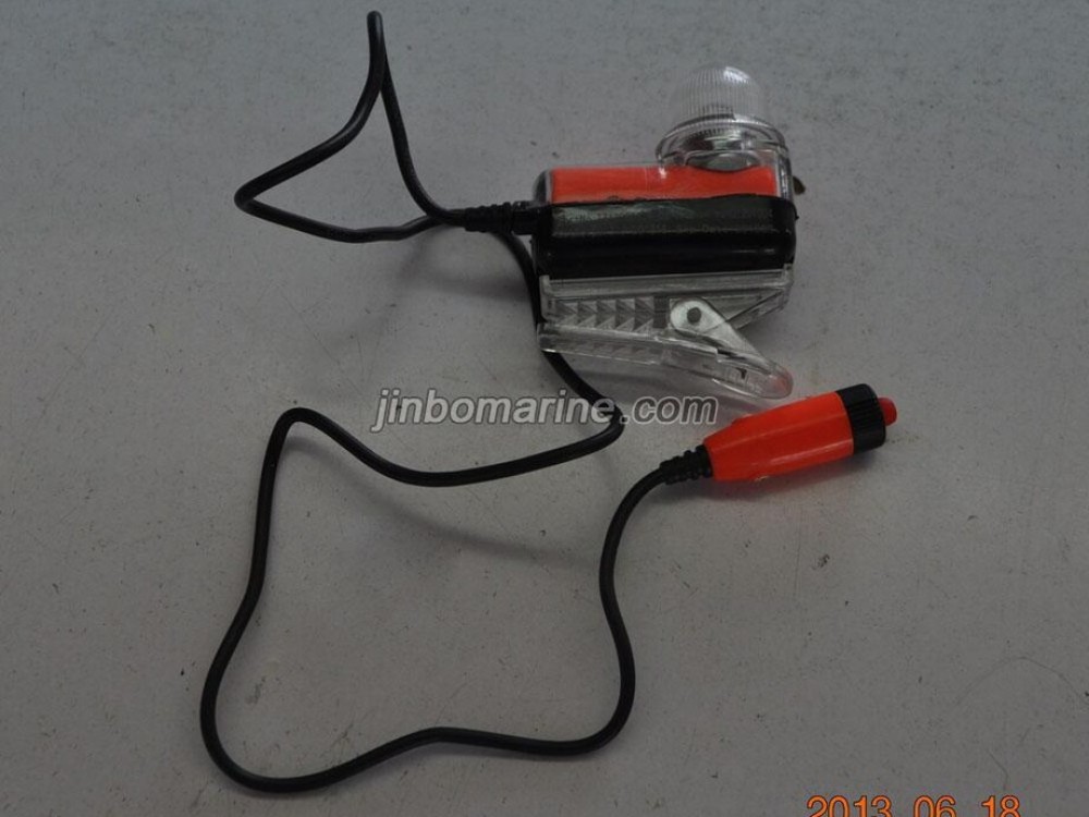 Lifejacket Light YD-C Type - Image 1