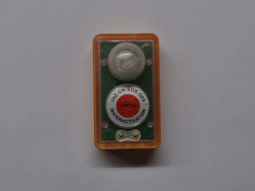 Lifejacket Light YD-D Type - Image 1