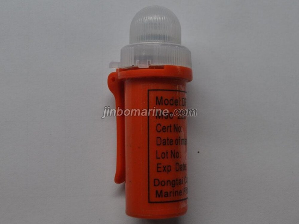 Lifejacket Light YD-E Type - Image 1