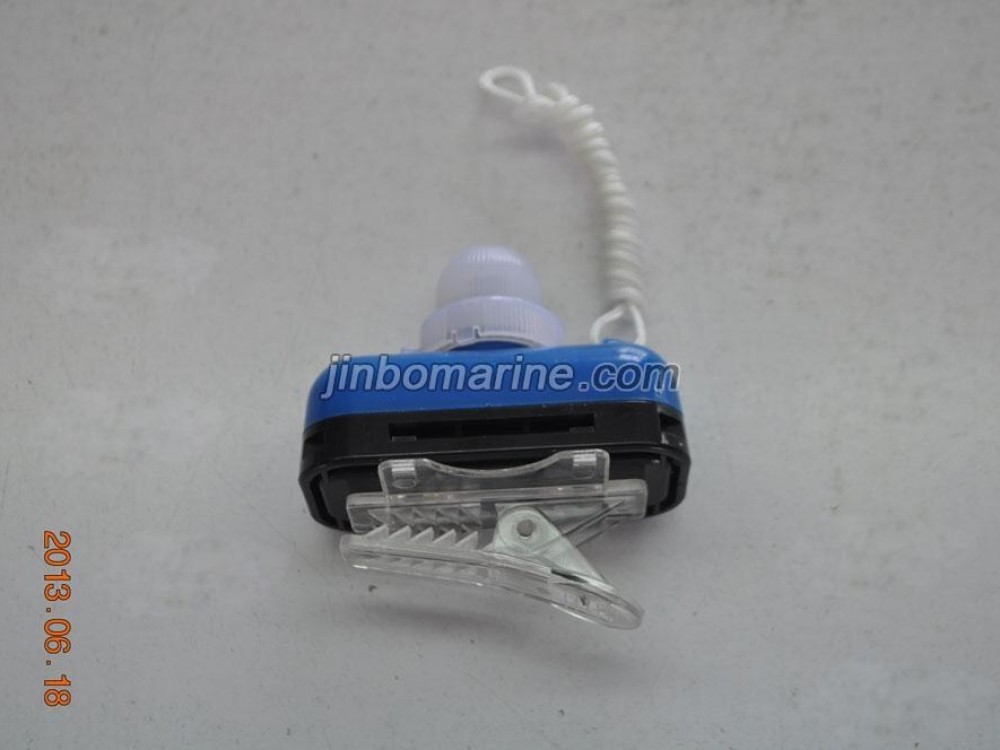 Lifejacket Light YD-L-B Type - Image 1