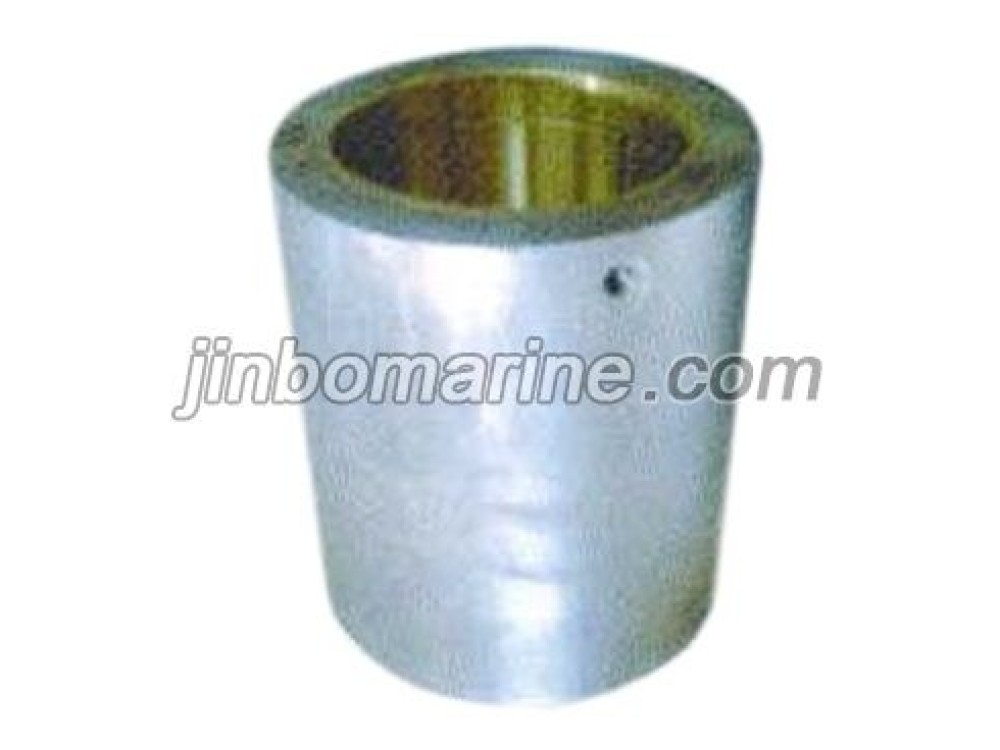 Lower Rudder Carrier CB*3146