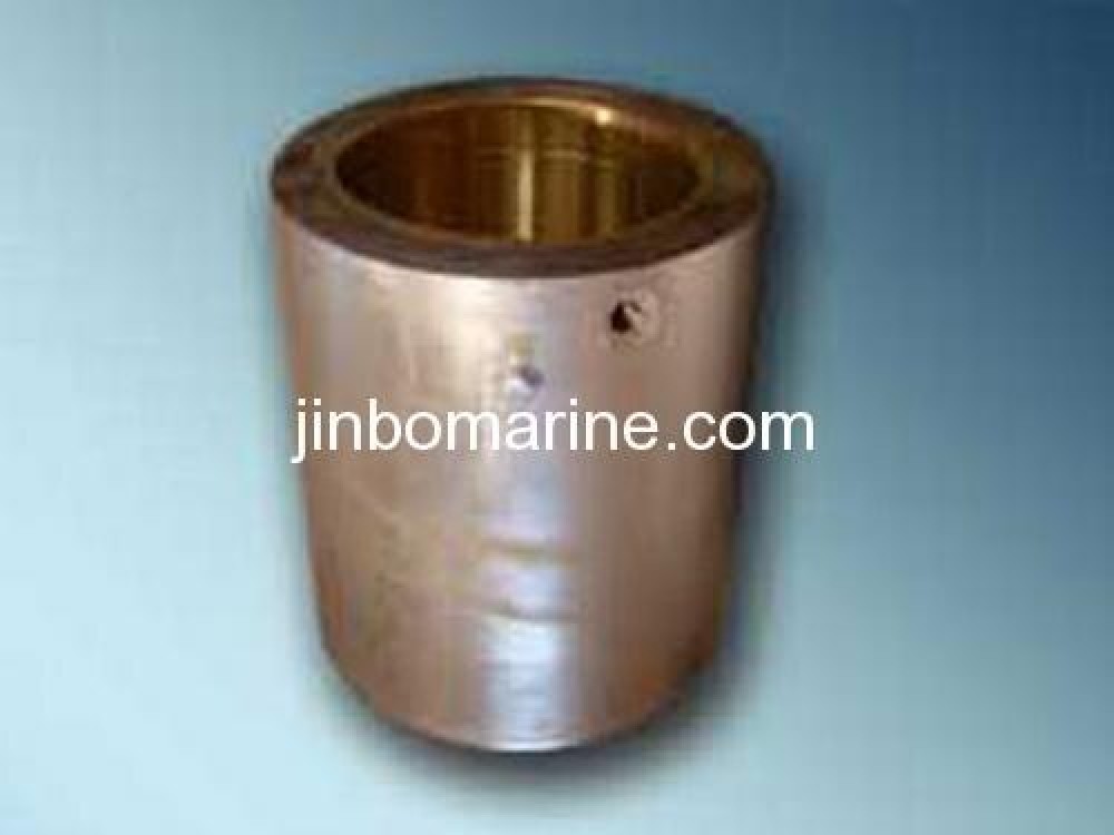 Lower Rudder Carrier CB*3146 - Image 2