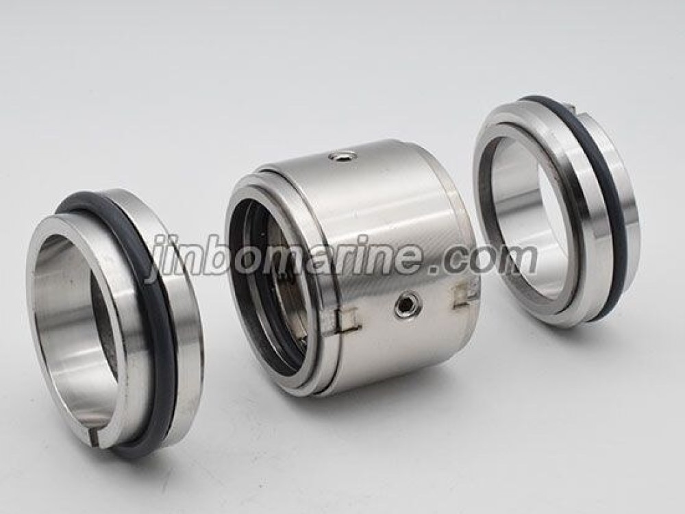 Mechanical seals for CLZ series pump 50CLZ-30 - Image 1