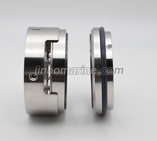 Mechanical seals for CCBL series pump CCBL-150