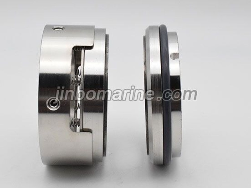 Mechanical seals for CCBL series pump CCBL-150 - Image 1