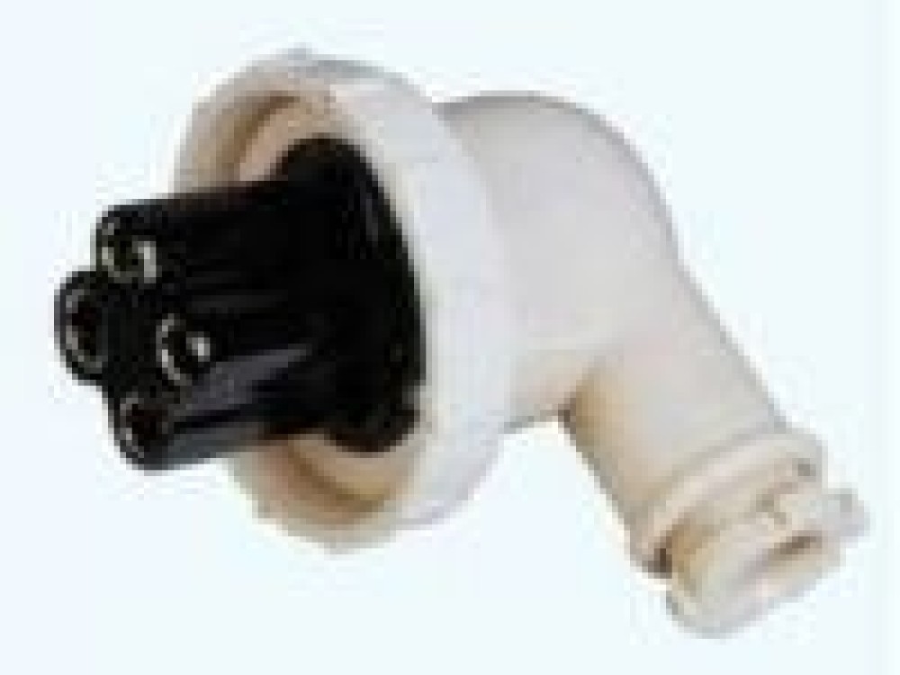 Marine watertight plug(T-1MB,T-2MB,T-MB) - Image 1