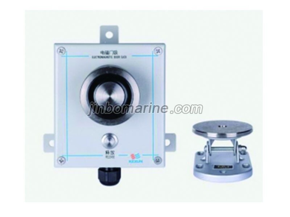 MC300 Electromagnetic Door Suction - Image 1