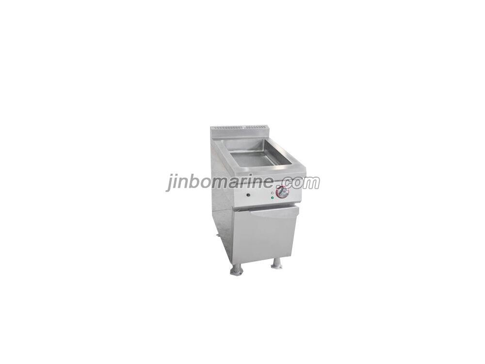 MCI/1-3 Multi-purpose Pot - Image 1