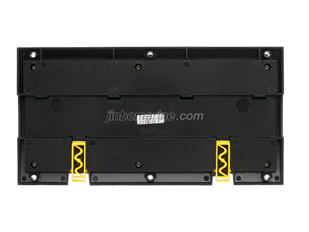 MDR-2 DEIF Multi-differential relay - Image 2