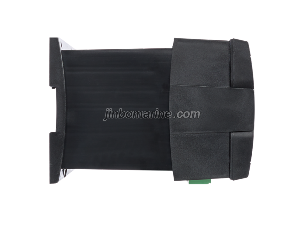 MDR-2 DEIF Multi-differential relay - Image 4