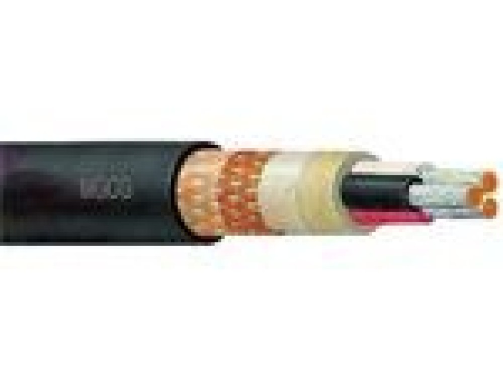 MGCG Ship Power & Lighting Cable - Image 1
