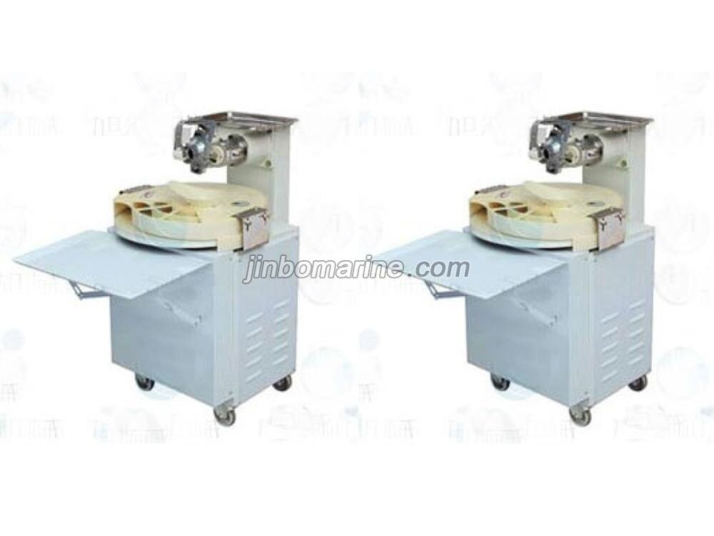 MP5012 Marine Steamed Bread Machine - Image 1