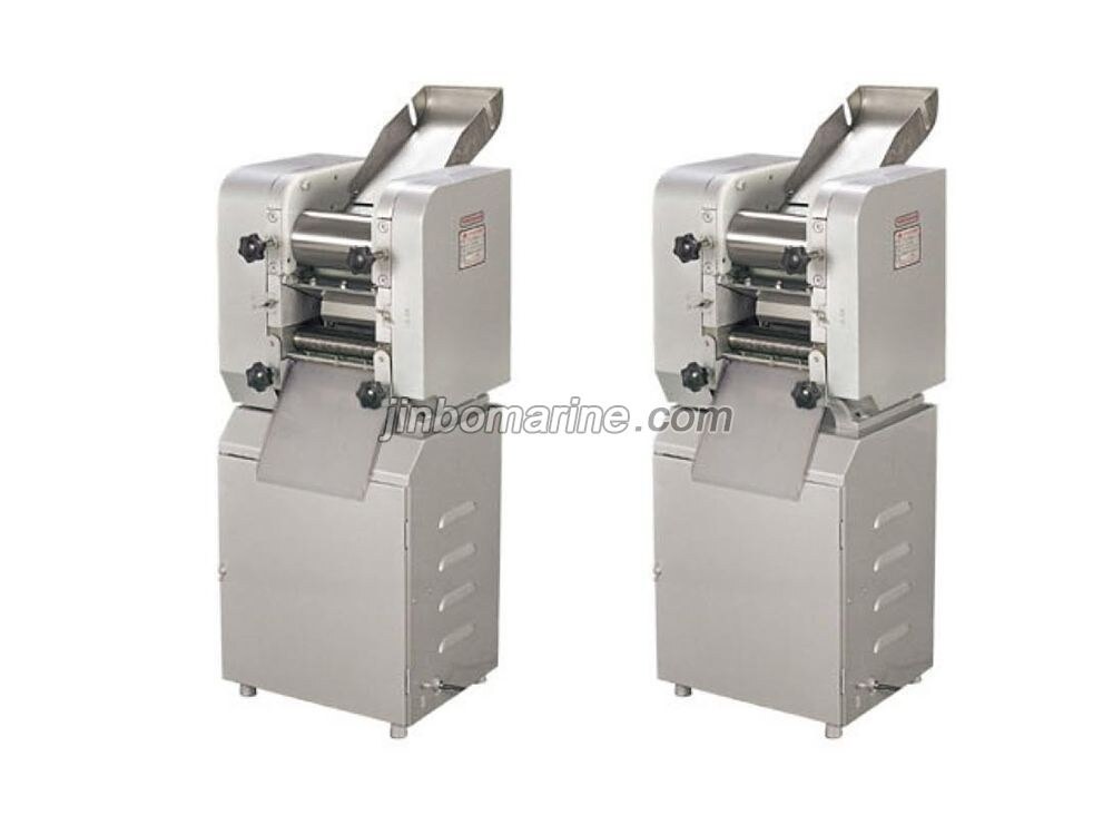 MT25 Marine Noodles Maker - Image 1