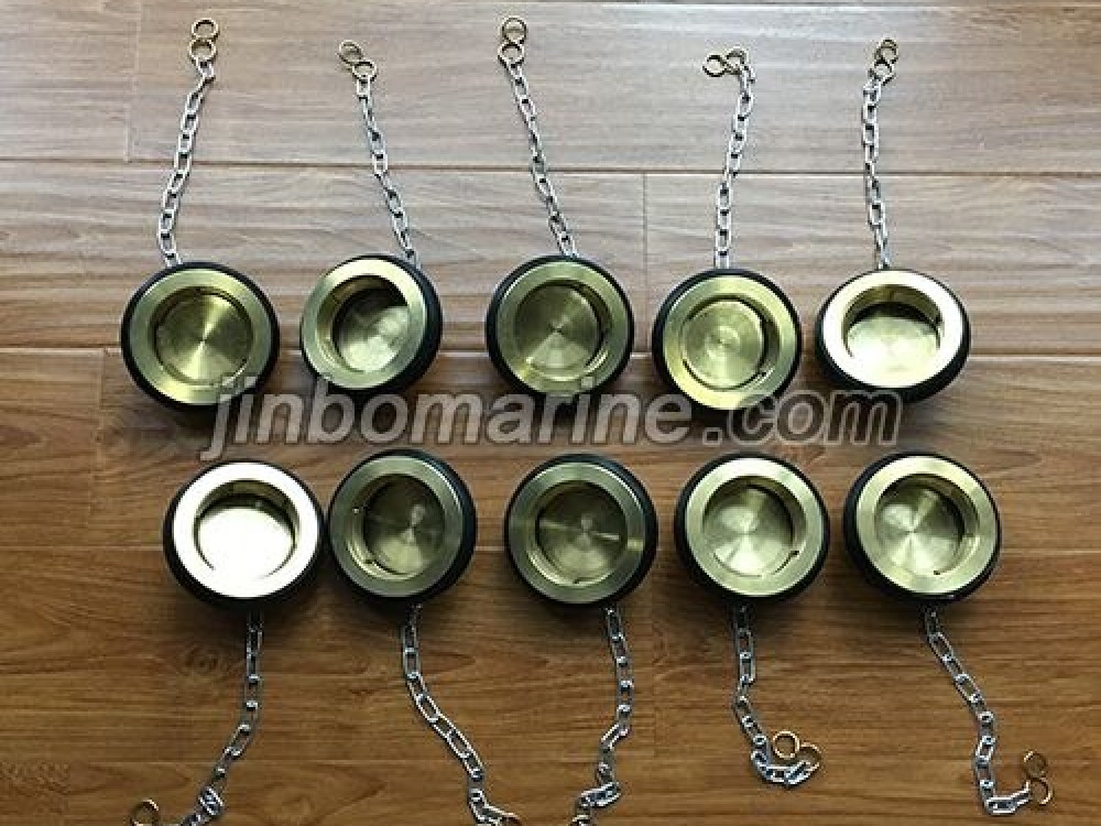 Machino Type Cap - Image 2