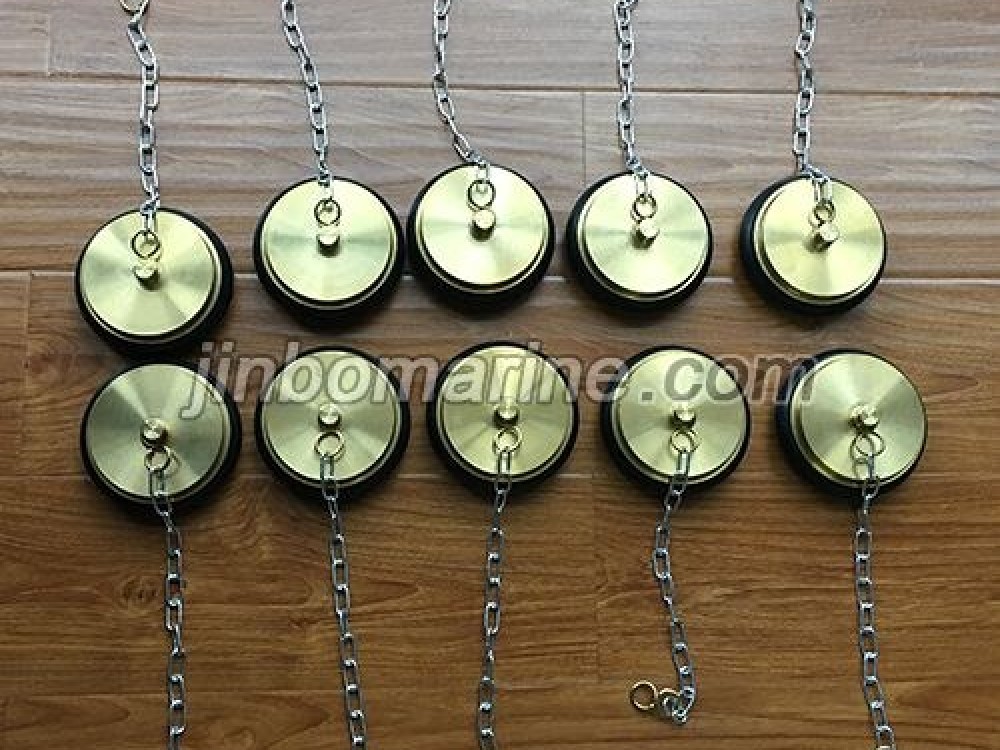Machino Type Cap - Image 3
