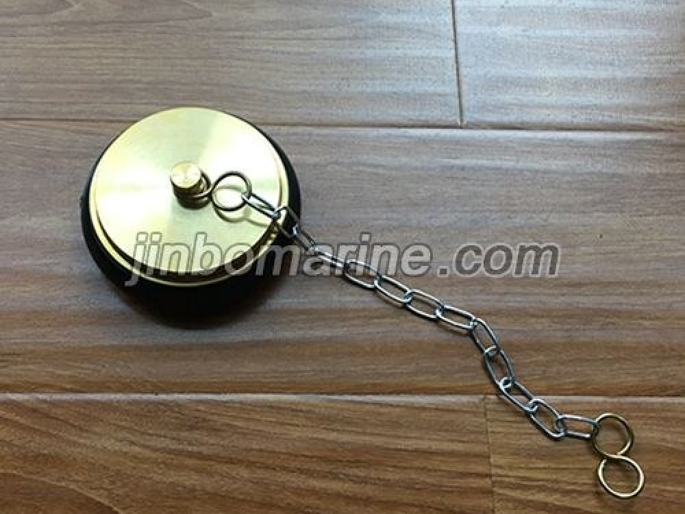 Machino Type Cap