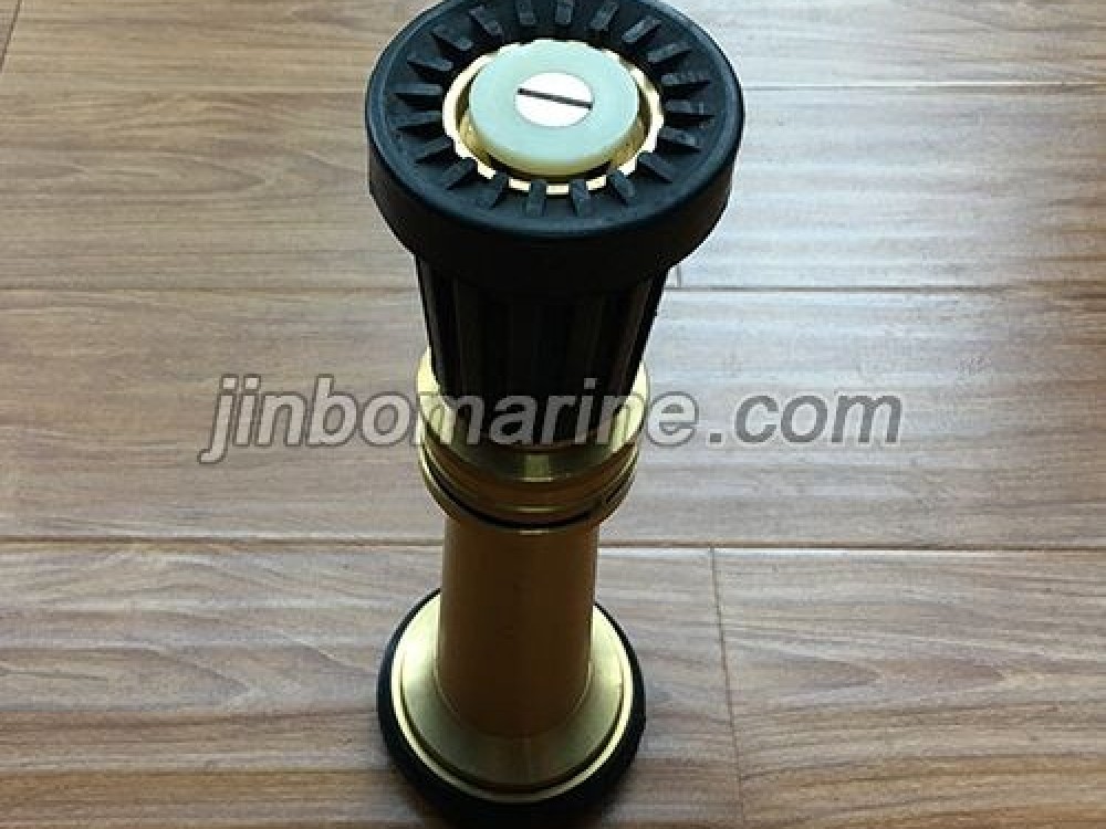 Machino Type Jet Spray Nozzle - Image 3