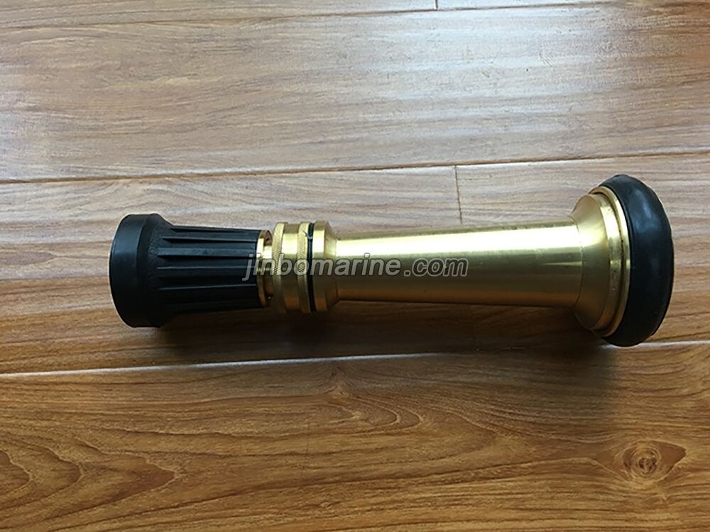 Machino Type Jet Spray Nozzle - Image 2
